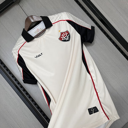 Camisa Vitória Goleiro 25/26 Masculina