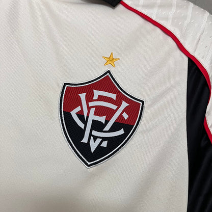 Camisa Vitória Goleiro 25/26 Masculina
