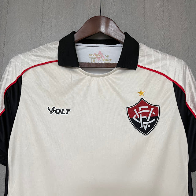 Camisa Vitória Goleiro 25/26 Masculina