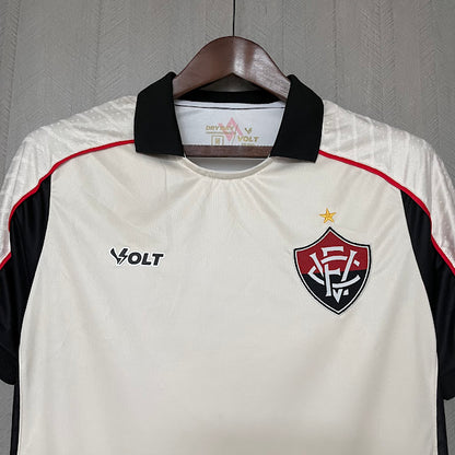 Camisa Vitória Goleiro 25/26 Masculina