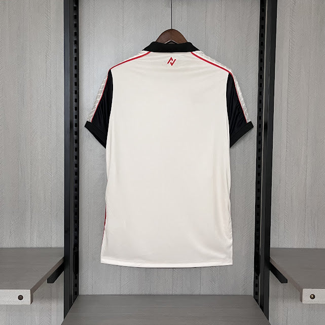 Camisa Vitória Goleiro 25/26 Masculina