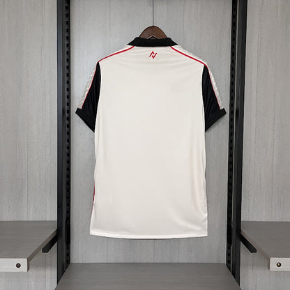 Camisa Vitória Goleiro 25/26 Masculina