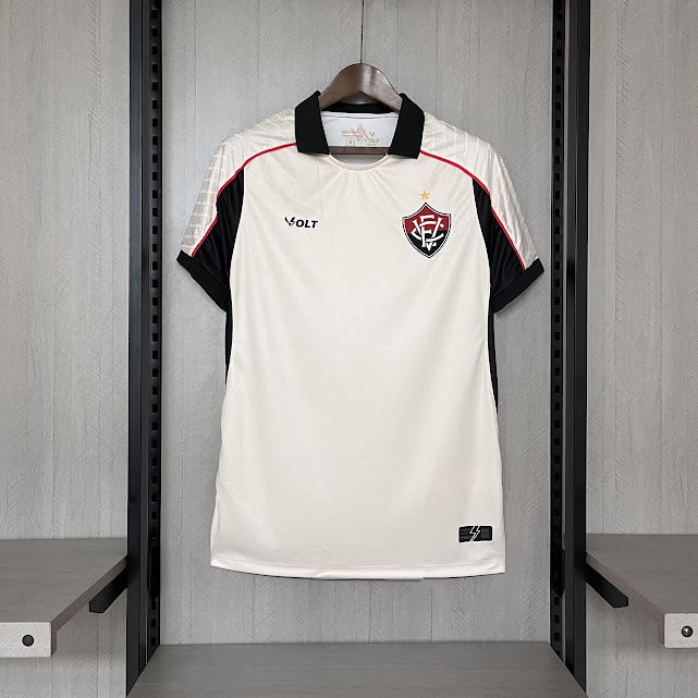 Camisa Vitória Goleiro 25/26 Masculina