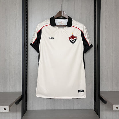 Camisa Vitória Goleiro 25/26 Masculina