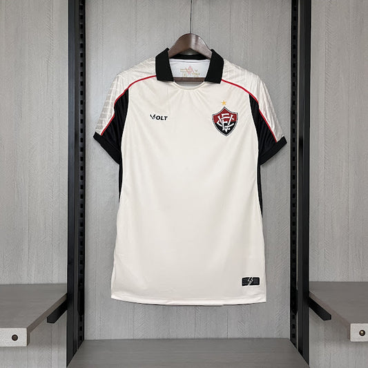 Camisa Vitória Goleiro 25/26 Masculina