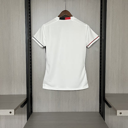 Camisa Vitória II 25/26 Torcedor Feminina