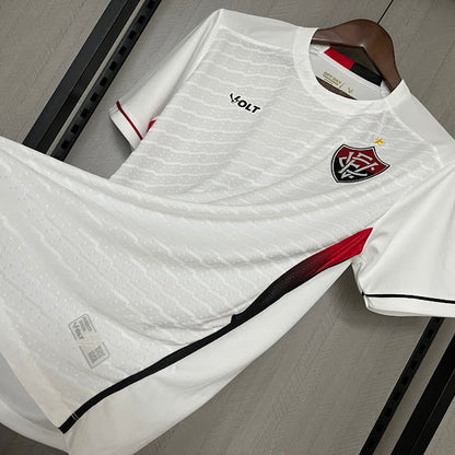Camisa Vitória II 25/26 Torcedor Masculina