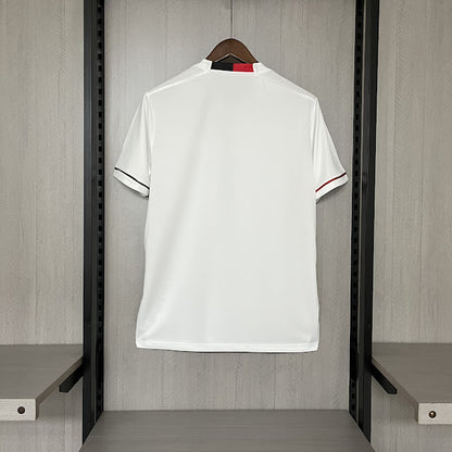 Camisa Vitória II 25/26 Torcedor Masculina
