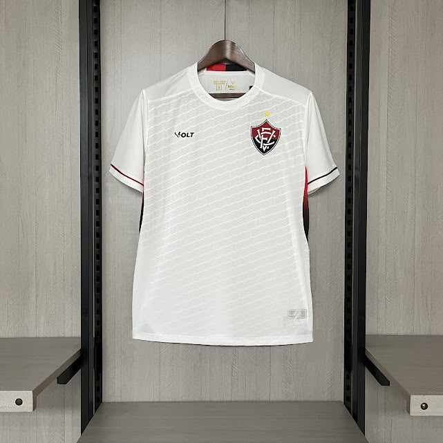 Camisa Vitória II 25/26 Torcedor Masculina