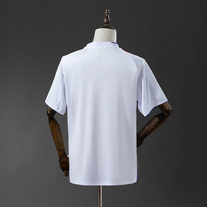 Camisa Lyon I 25/26 Torcedor Masculina