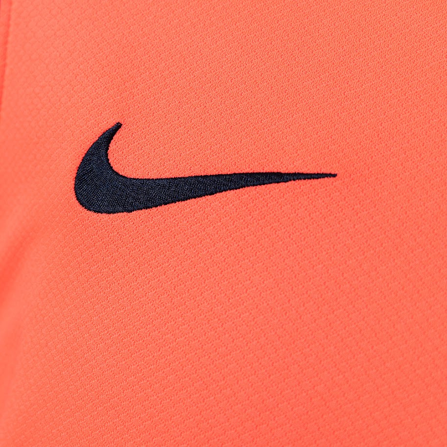 Camisa Barcelona III 25/26 Torcedor Masculina