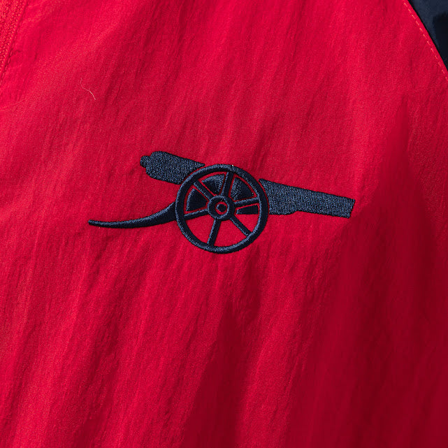 Corta-Vento Arsenal 25/26 Masculina