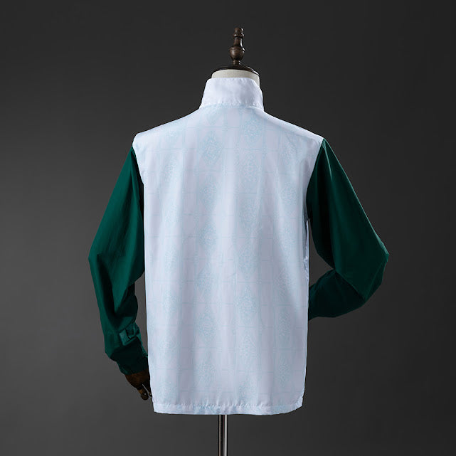 Corta-Vento Palmeiras 25/26 Masculina