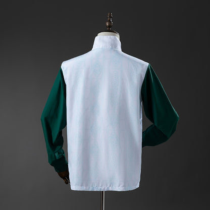 Corta-Vento Palmeiras 25/26 Masculina