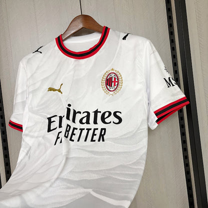 Camisa Milan II 26/27 Torcedor Masculina