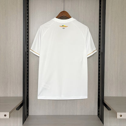 Camisa Santos I 26/27 Torcedor Masculina