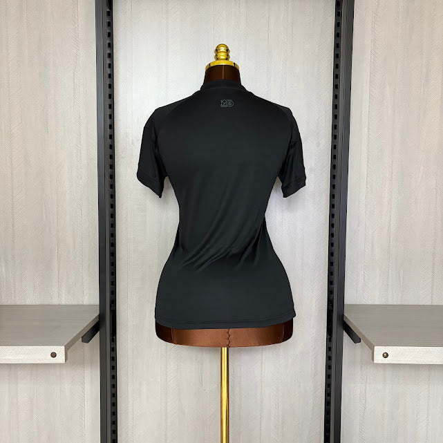 Camisa Internacional III 25/26 Torcedor Feminina