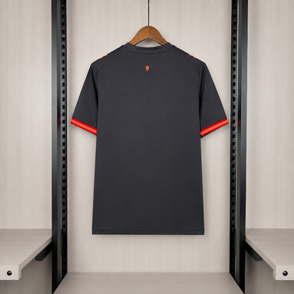 Camisa Milan III 26/27 Torcedor Masculina
