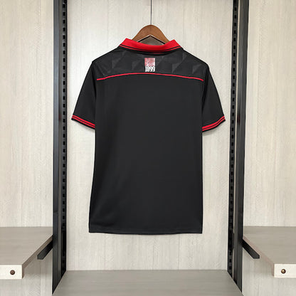 Camisa Vitória III 25/26 Torcedor Masculina