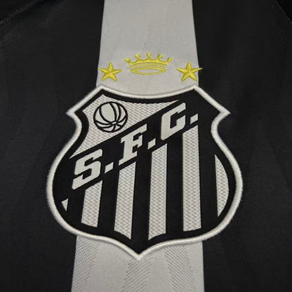 Camisa Santos II 26/27 Torcedor Masculina