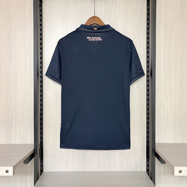 Camisa Equador II 26/27 Torcedor Masculina