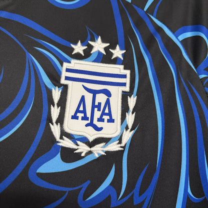 Camisa Argentina II 26/27 Torcedor Masculina