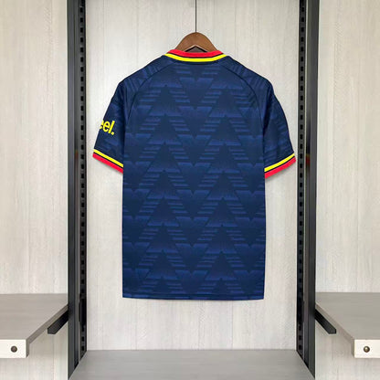 Camisa Arsenal II 26/27 Torcedor Masculina
