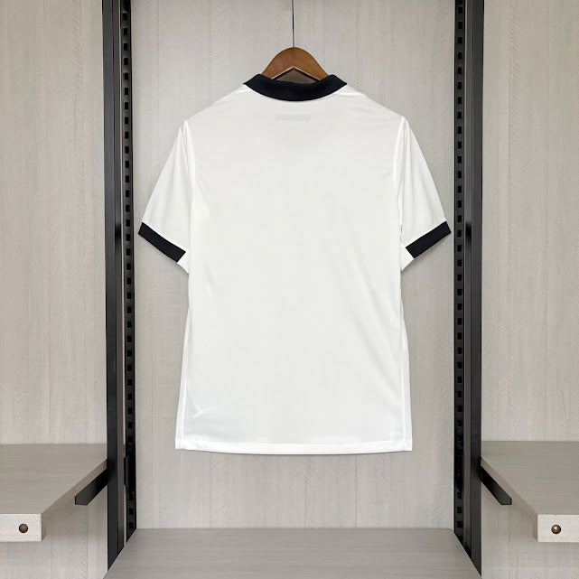 Camisa Atlético Mineiro II 26/27 Torcedor Masculina
