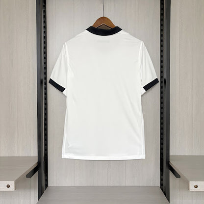 Camisa Atlético Mineiro II 26/27 Torcedor Masculina