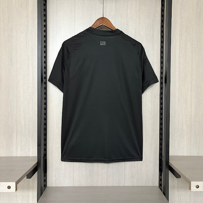 Camisa Internacional III 25/26 Torcedor Masculina