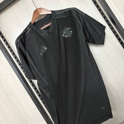 Camisa Internacional III 25/26 Torcedor Masculina