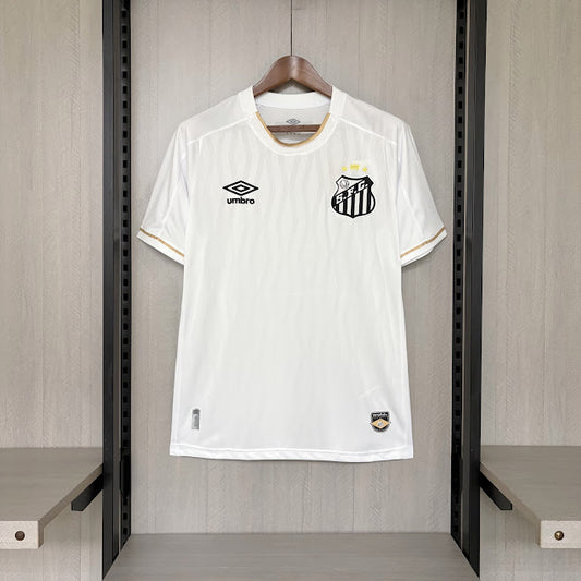 Camisa Santos I 26/27 Torcedor Masculina