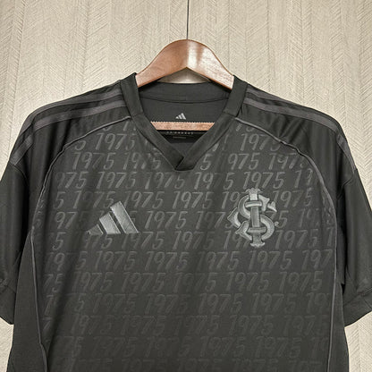 Camisa Internacional III 25/26 Torcedor Masculina