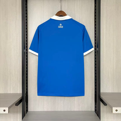 Camisa Bahia II 26/27 Torcedor Masculina