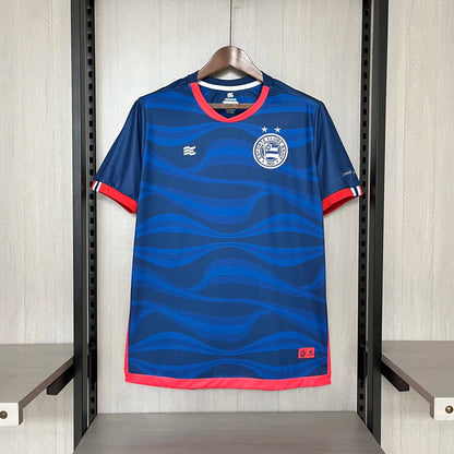 Camisa Bahia III 24/25 Torcedor Masculina