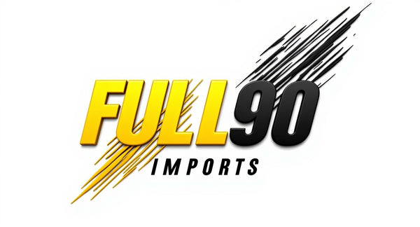 Full90 Imports