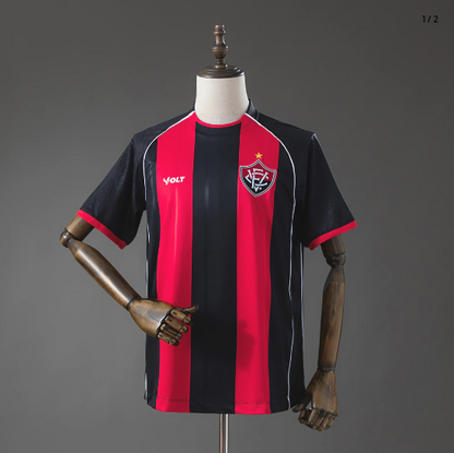 Camisa Vitória I 26/27 Torcedor Masculina