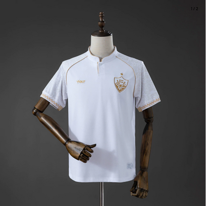 Camisa Vitória Edição Especial 26/27 Torcedor Masculina