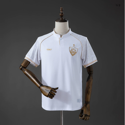 Camisa Vitória Edição Especial 26/27 Torcedor Masculina
