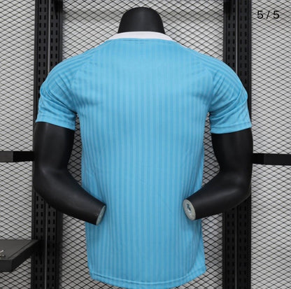 Camisa Arsenal Edição Especial 25/26 Jogador Masculina