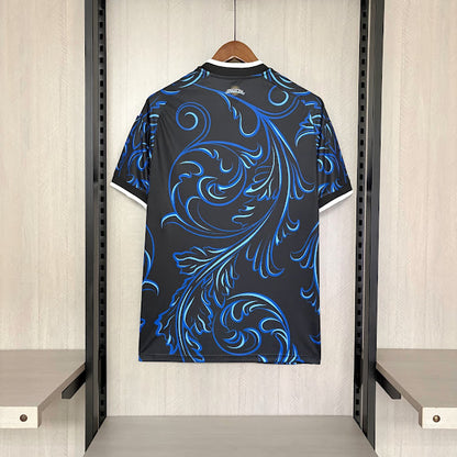 Camisa Argentina II 26/27 Torcedor Masculina