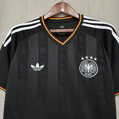 Camisa Alemanha III 26/27 Torcedor Masculina