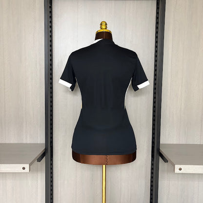 Camisa Atlético Mineiro I 26/27 Torcedor Feminina
