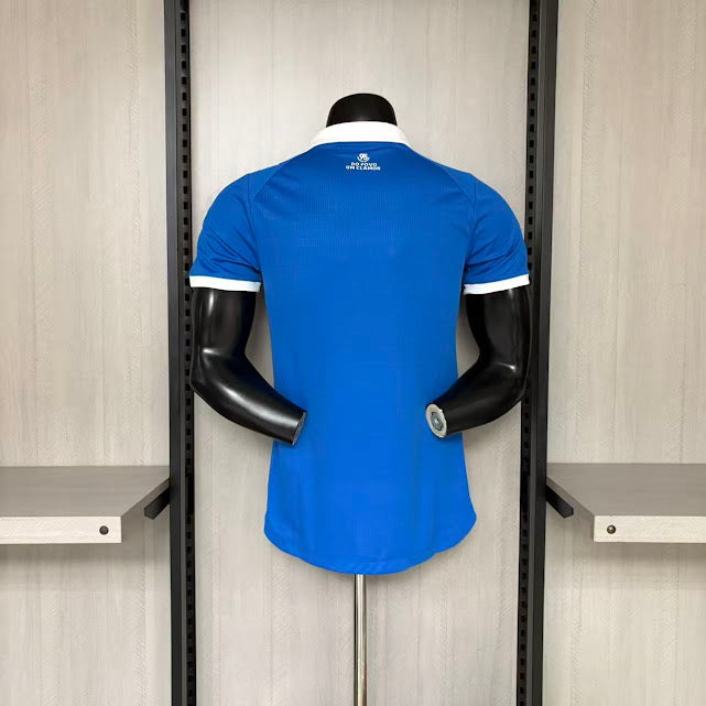 Camisa Bahia II 26/27 Jogador Masculina