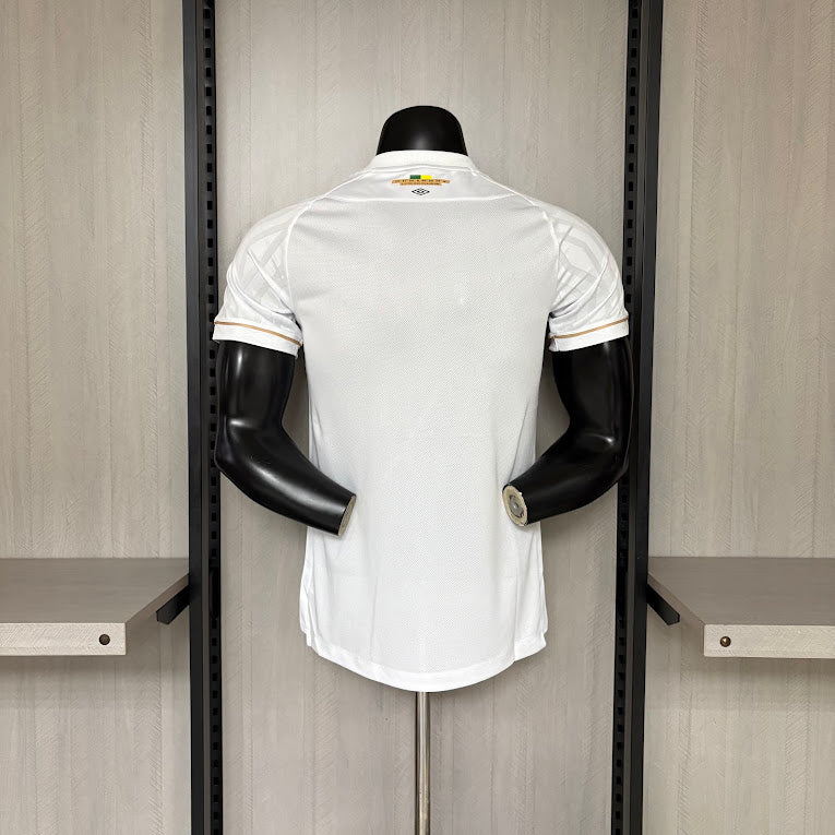 Camisa Santos I 26/27 Jogador Masculina