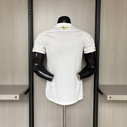 Camisa Santos I 26/27 Jogador Masculina