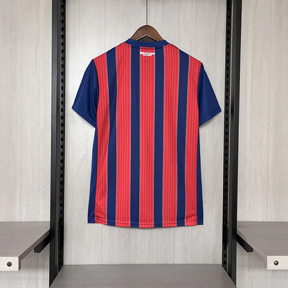 Camisa Bahia I 25/26 Torcedor Masculina