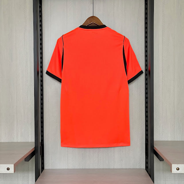 Camisa Holanda I 26/27 Torcedor Masculina
