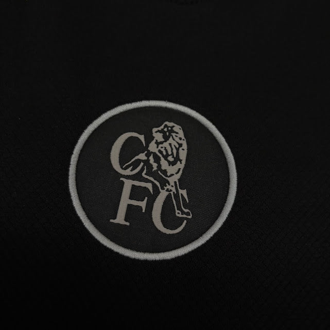 Camisa Chelsea III 25/26 Torcedor Masculina