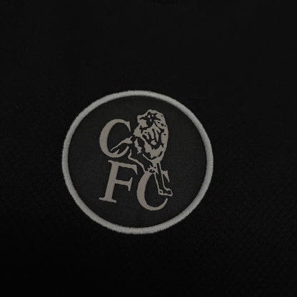 Camisa Chelsea III 25/26 Torcedor Masculina